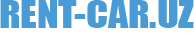 Rent Car company